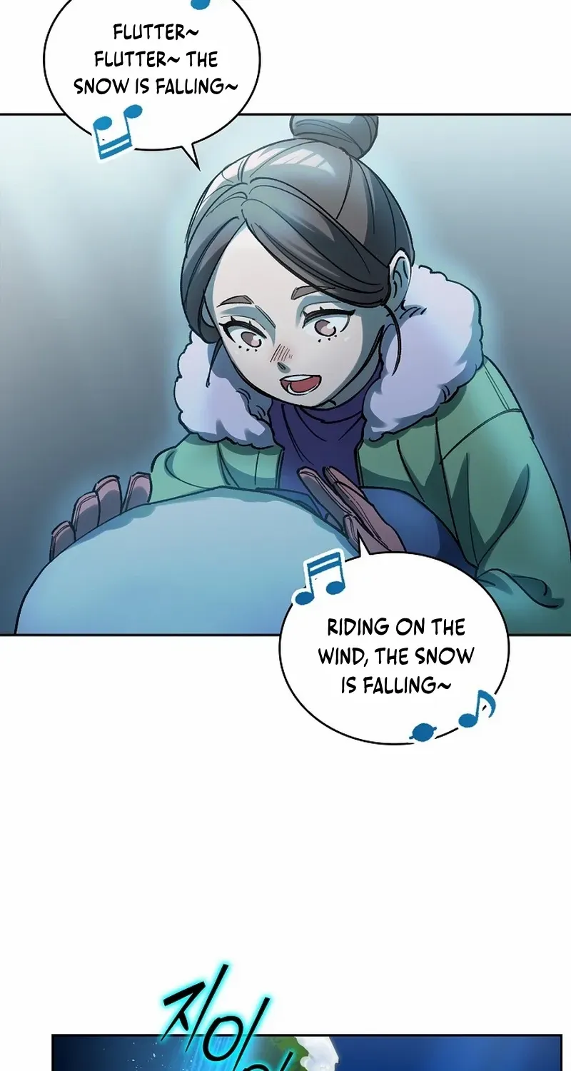 Chapter 9 — page 57