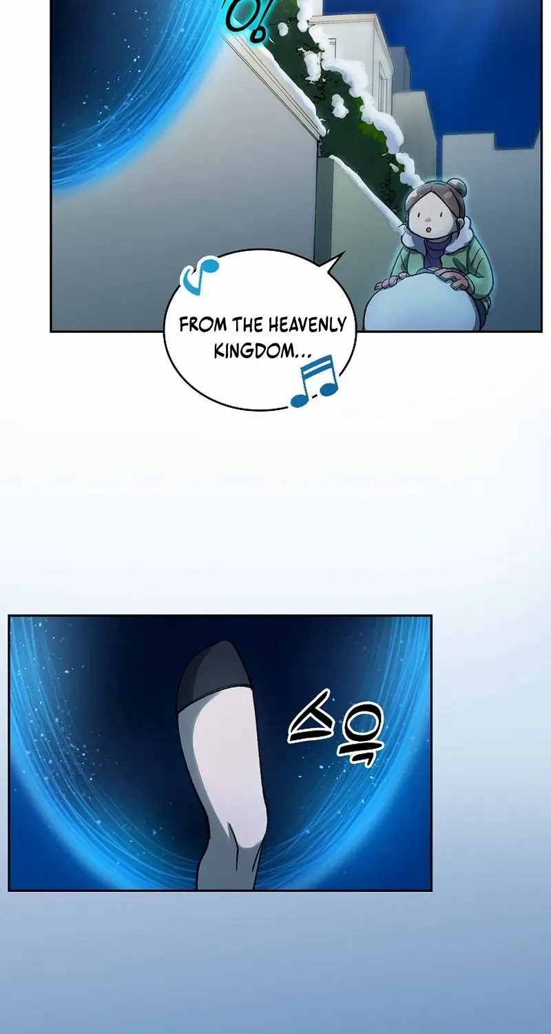 Chapter 9 — page 58