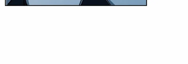 Chapter 9 — page 61