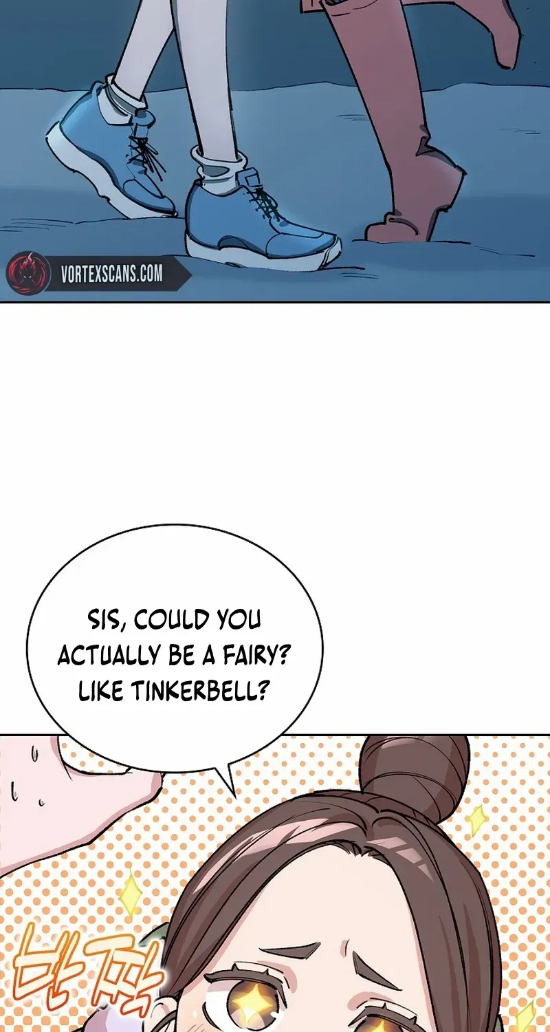 Chapter 9 — page 64