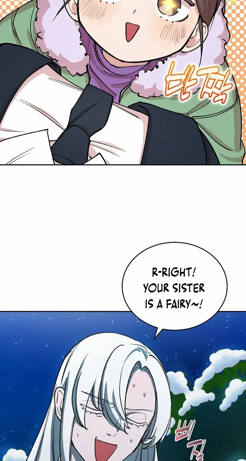Chapter 9 — page 65