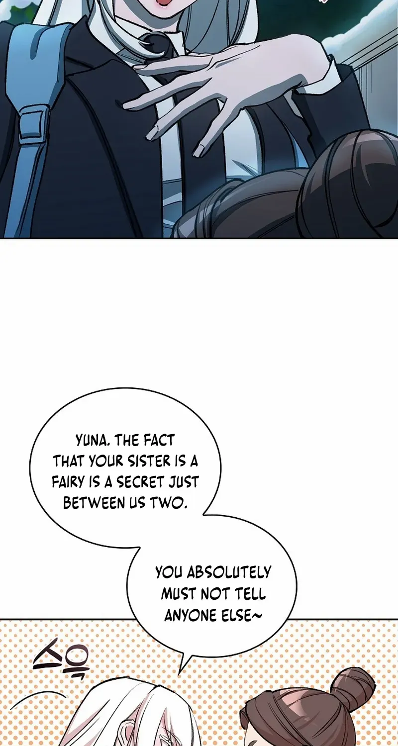 Chapter 9 — page 66