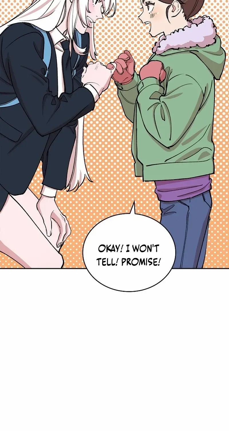 Chapter 9 — page 67
