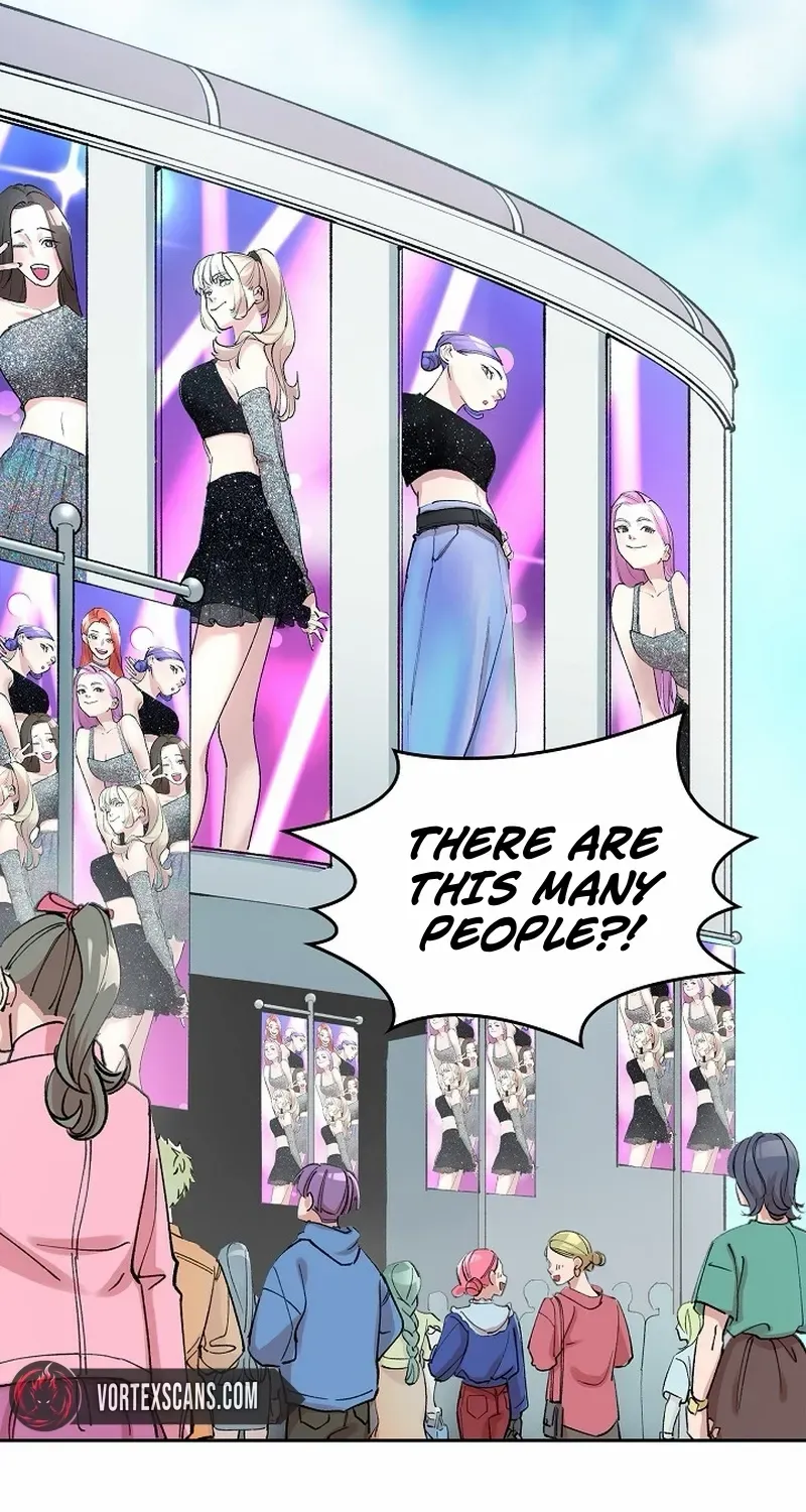 Chapter 9 — page 69