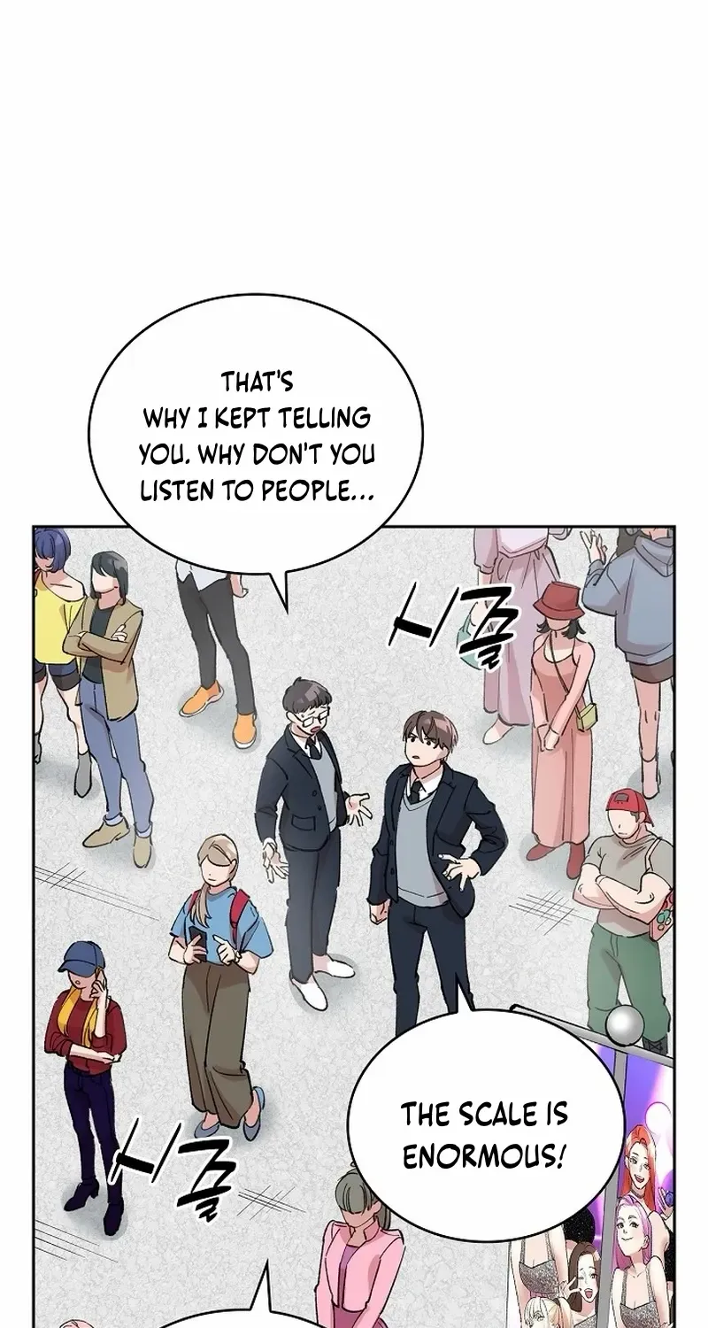 Chapter 9 — page 70