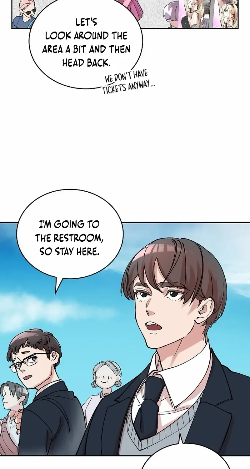 Chapter 9 — page 71