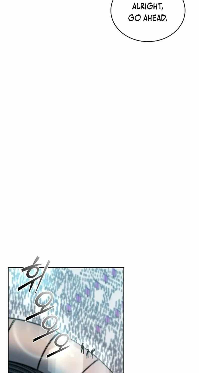 Chapter 9 — page 72