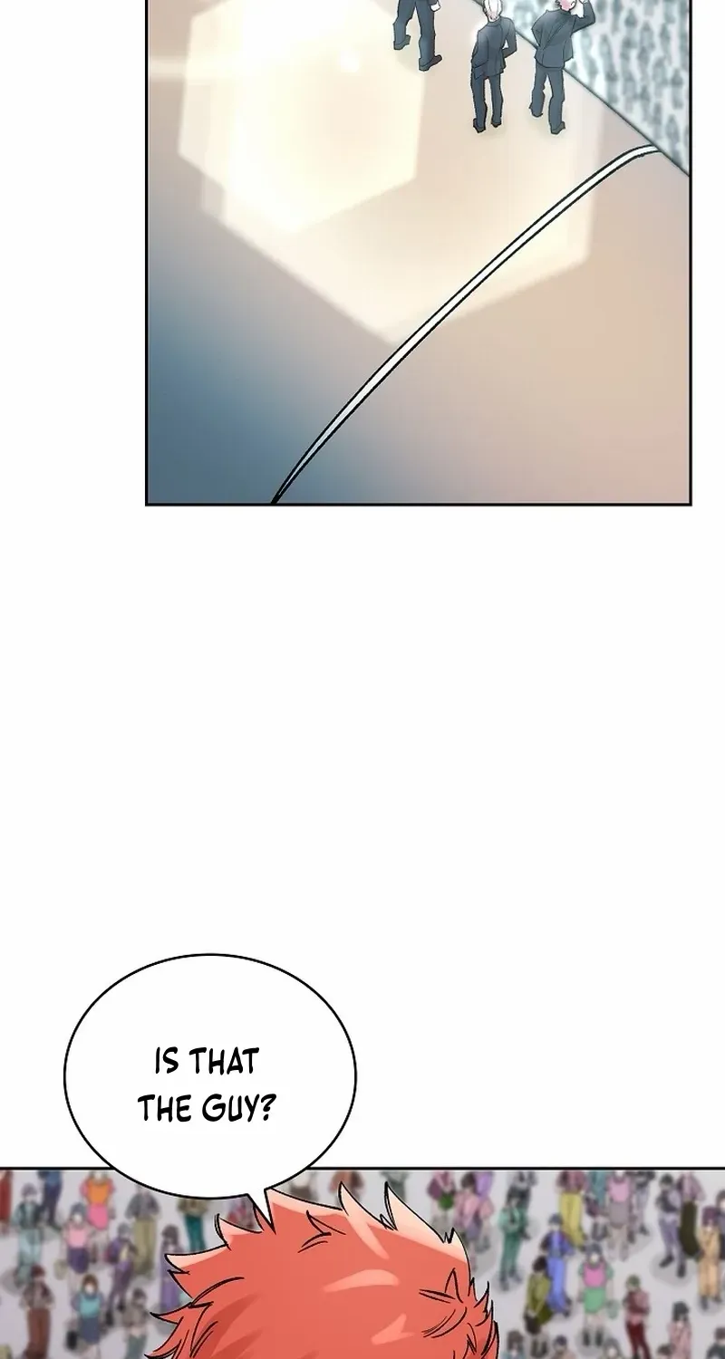 Chapter 9 — page 74