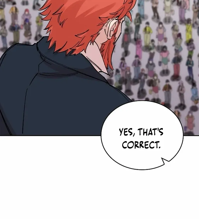 Chapter 9 — page 75