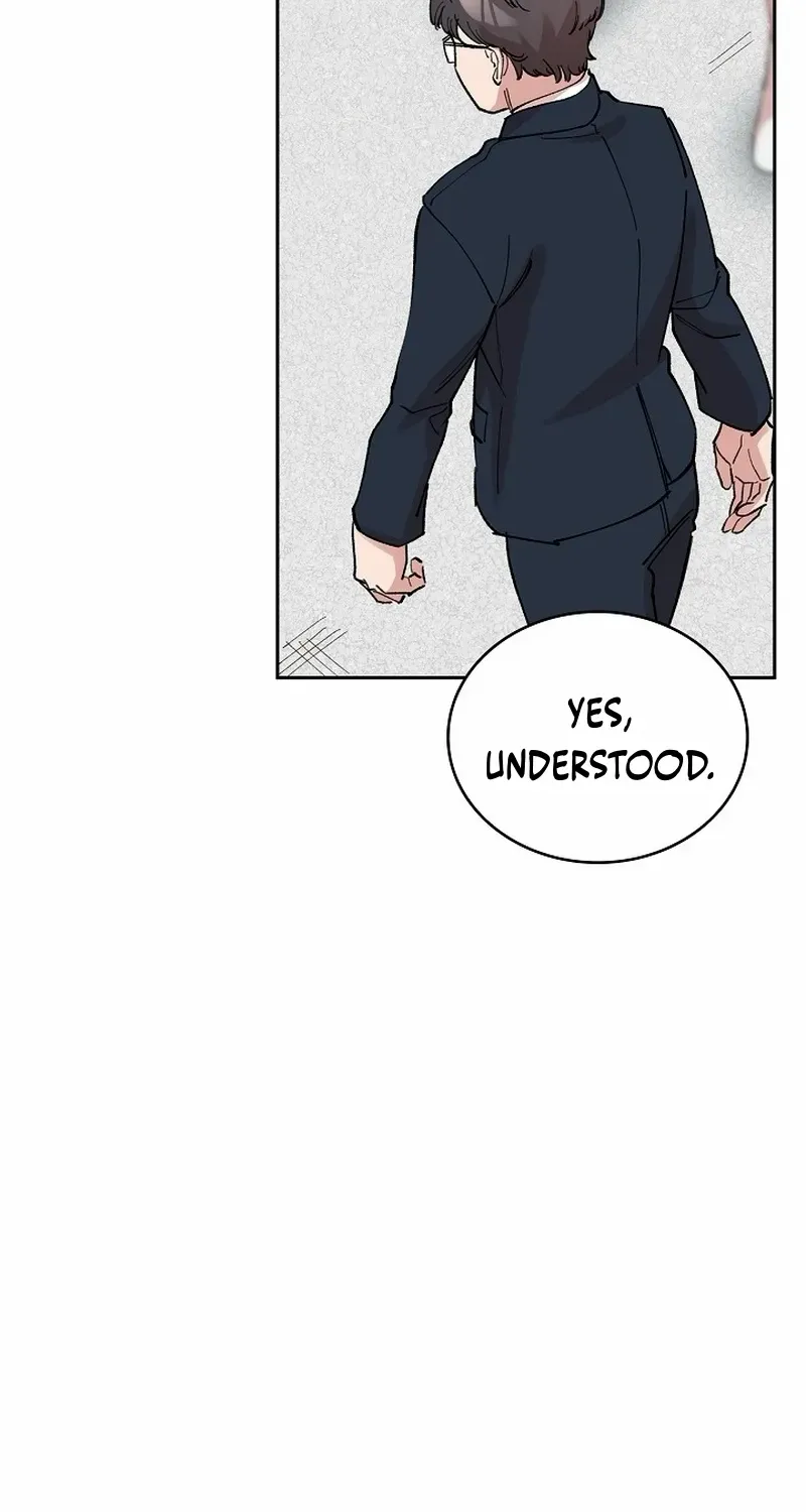 Chapter 9 — page 77