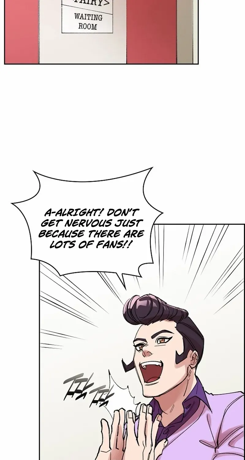 Chapter 9 — page 79