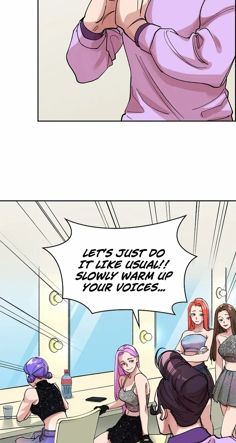 Chapter 9 — page 80