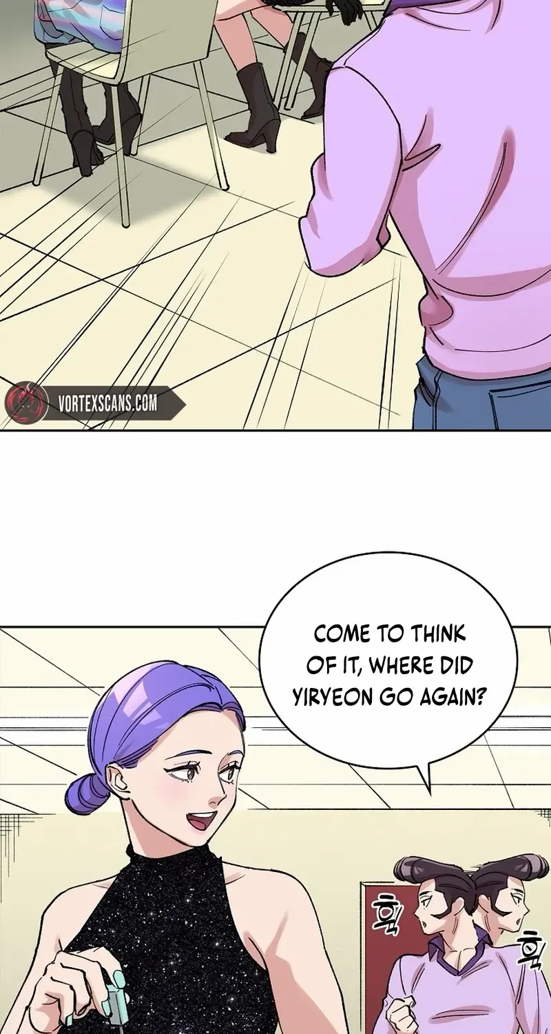 Chapter 9 — page 81