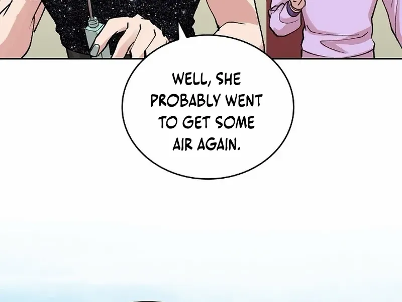 Chapter 9 — page 82