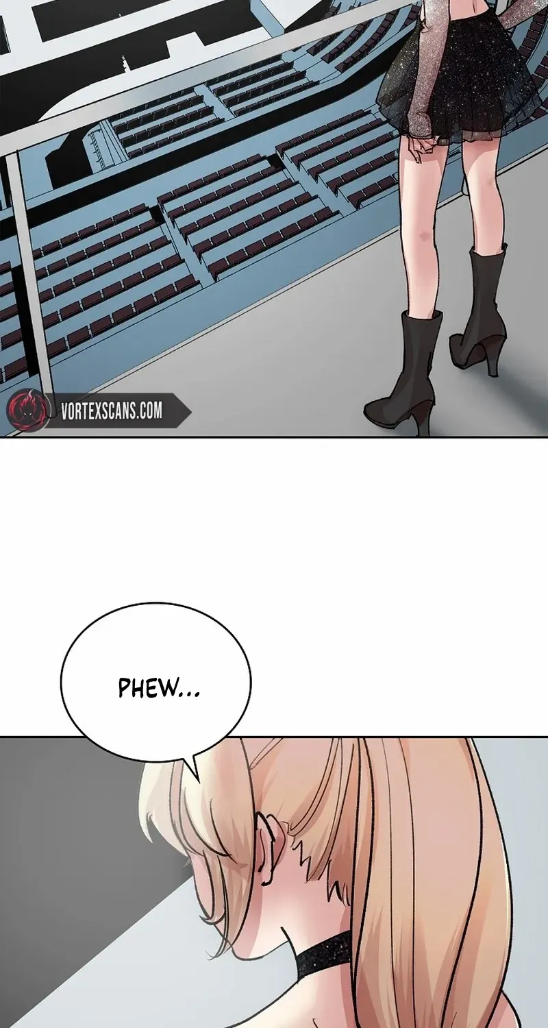Chapter 9 — page 84