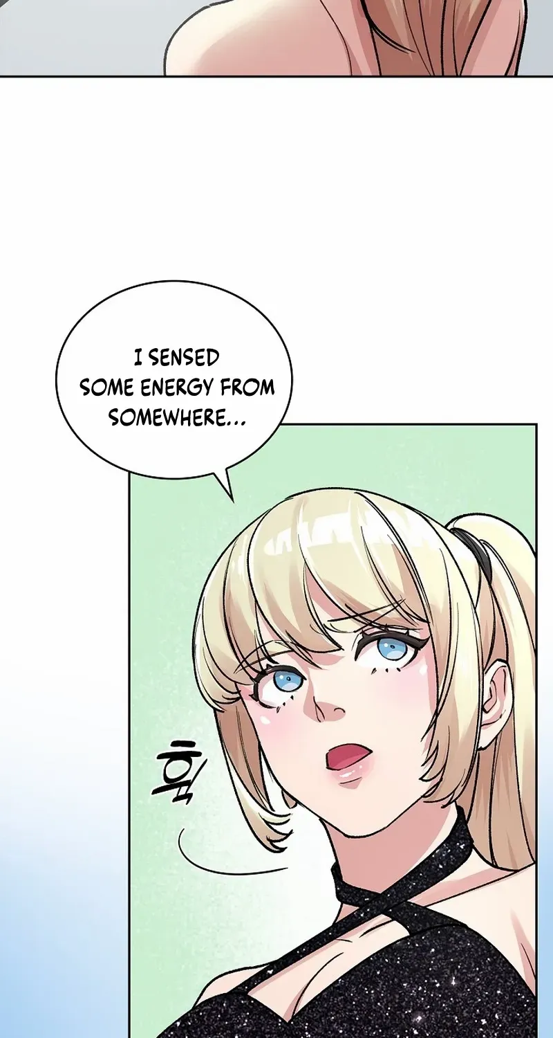Chapter 9 — page 85