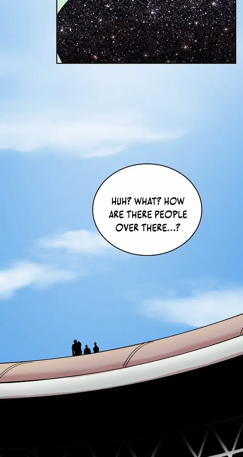 Chapter 9 — page 86