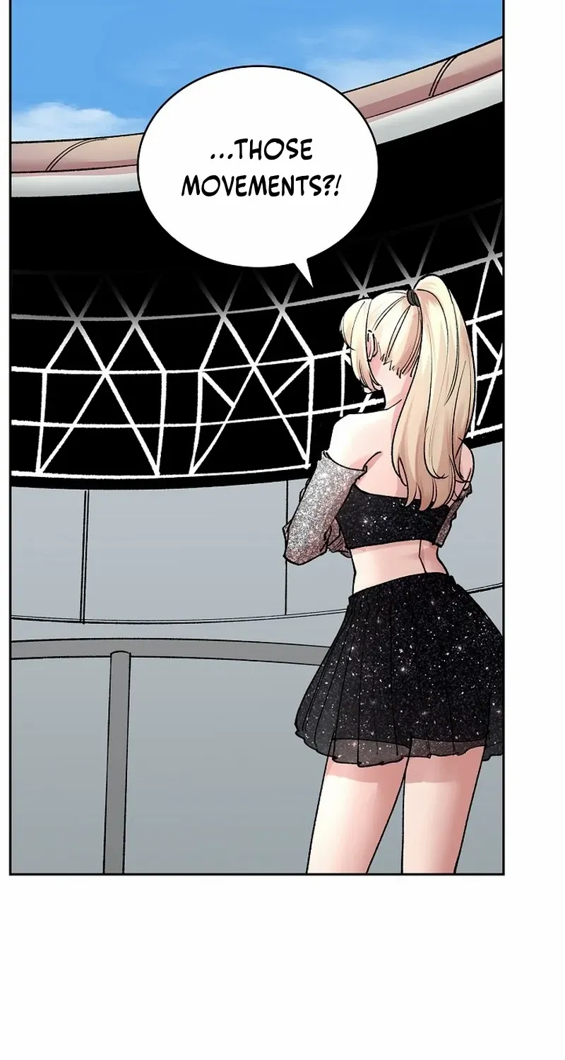 Chapter 9 — page 88
