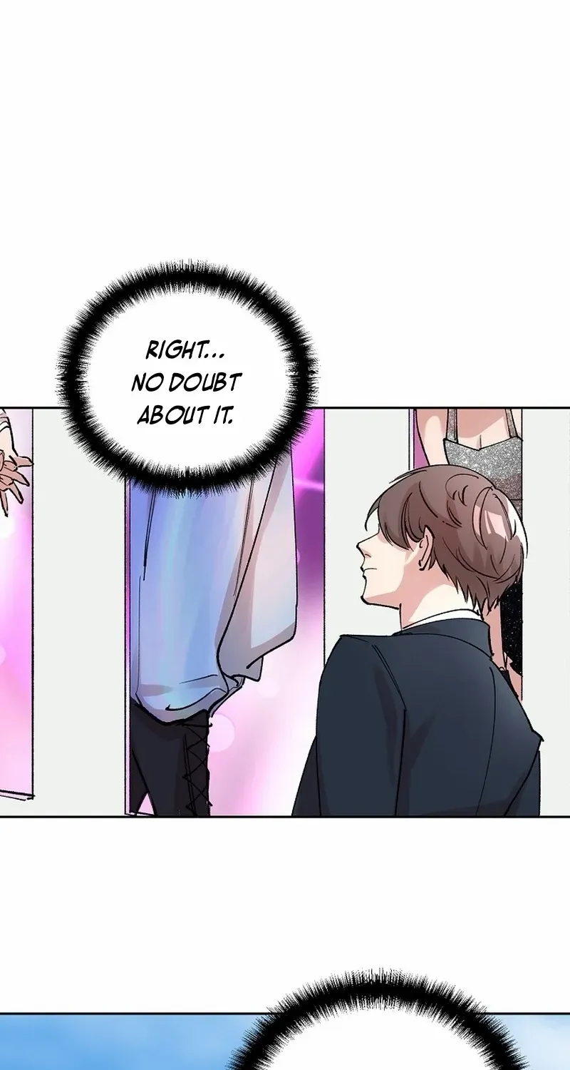 Chapter 9 — page 91