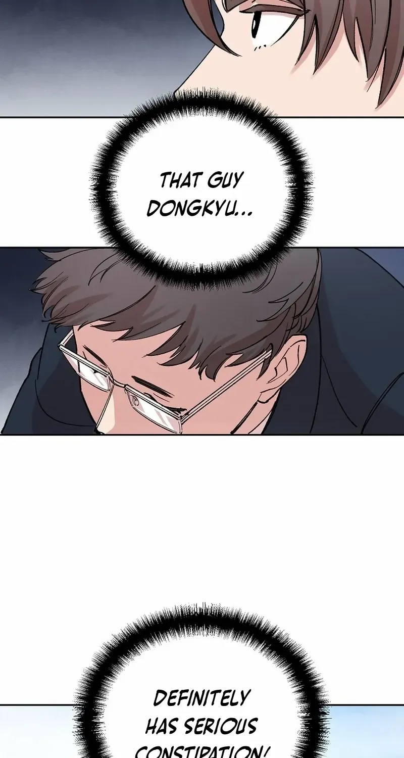 Chapter 9 — page 93