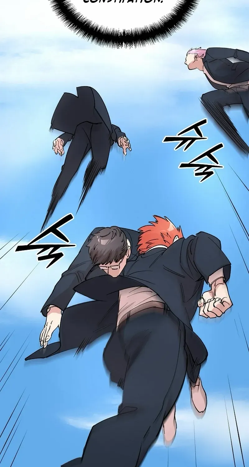 Chapter 9 — page 94
