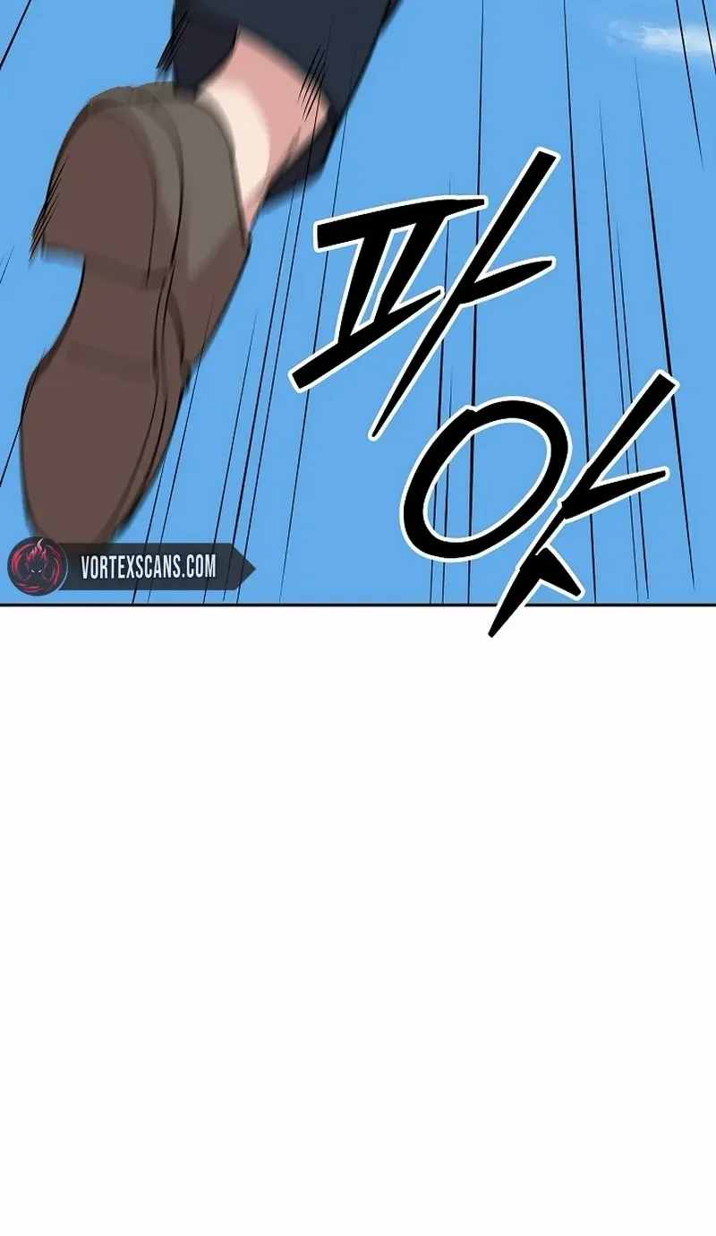 Chapter 9 — page 95