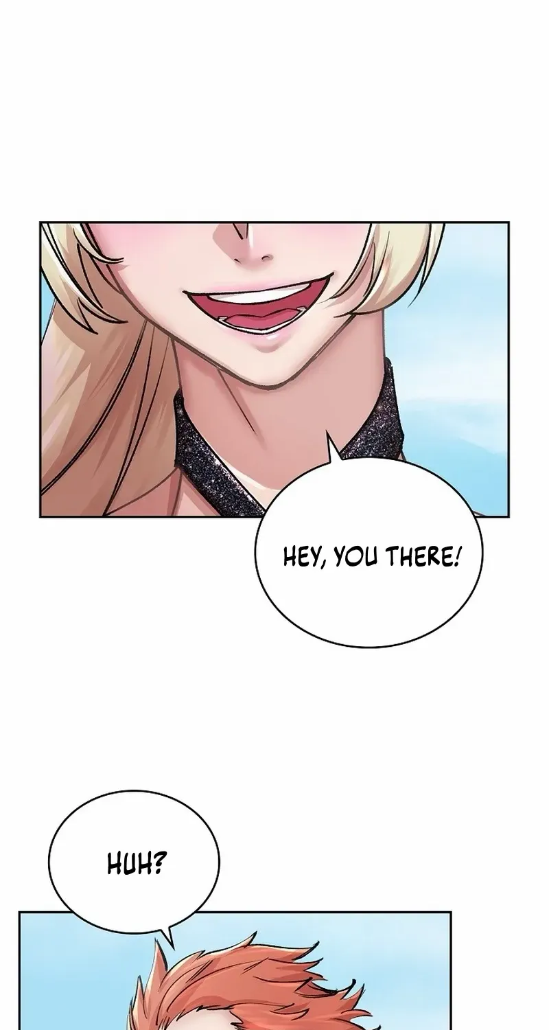 Chapter 9 — page 97