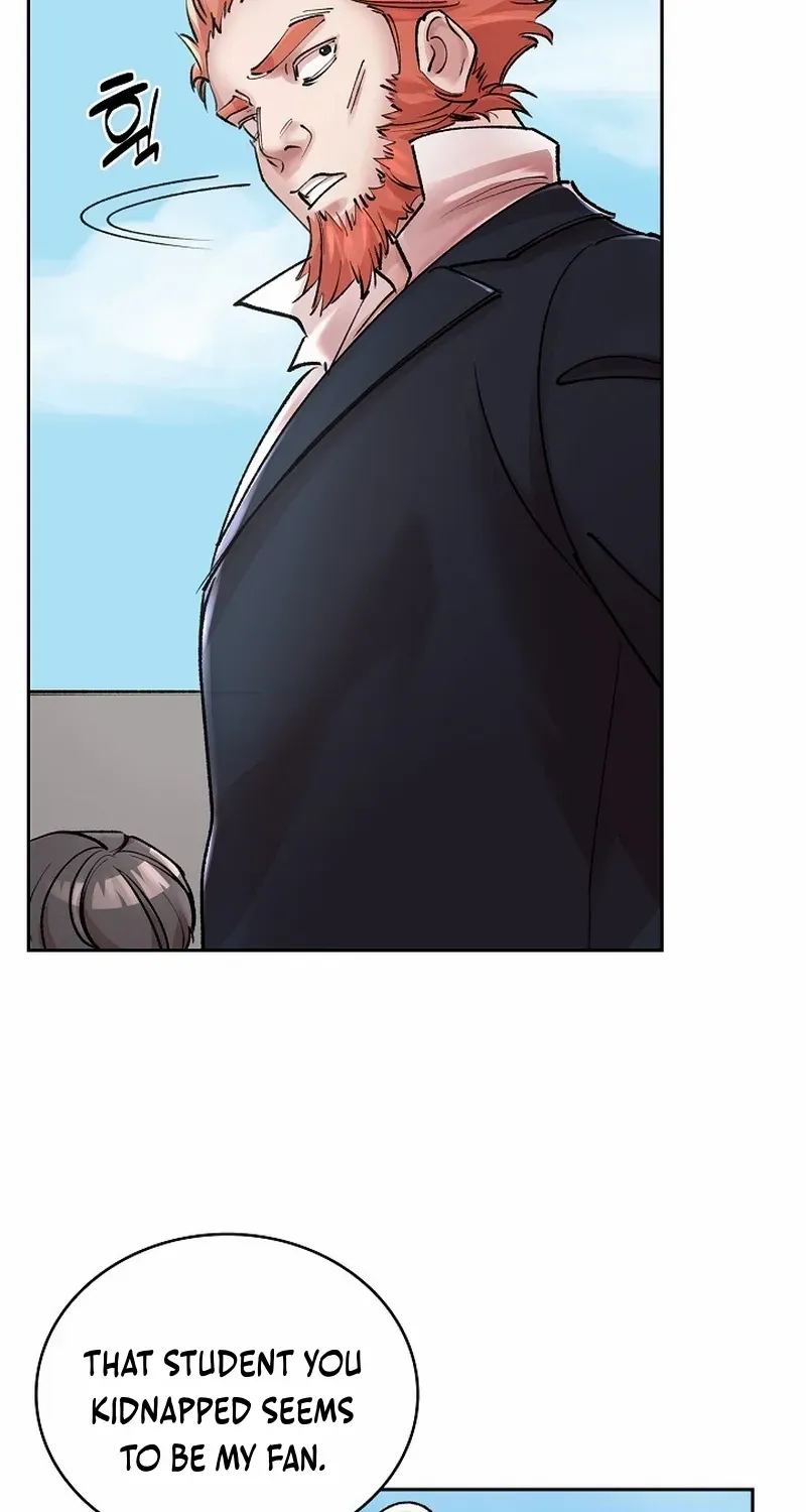 Chapter 9 — page 98