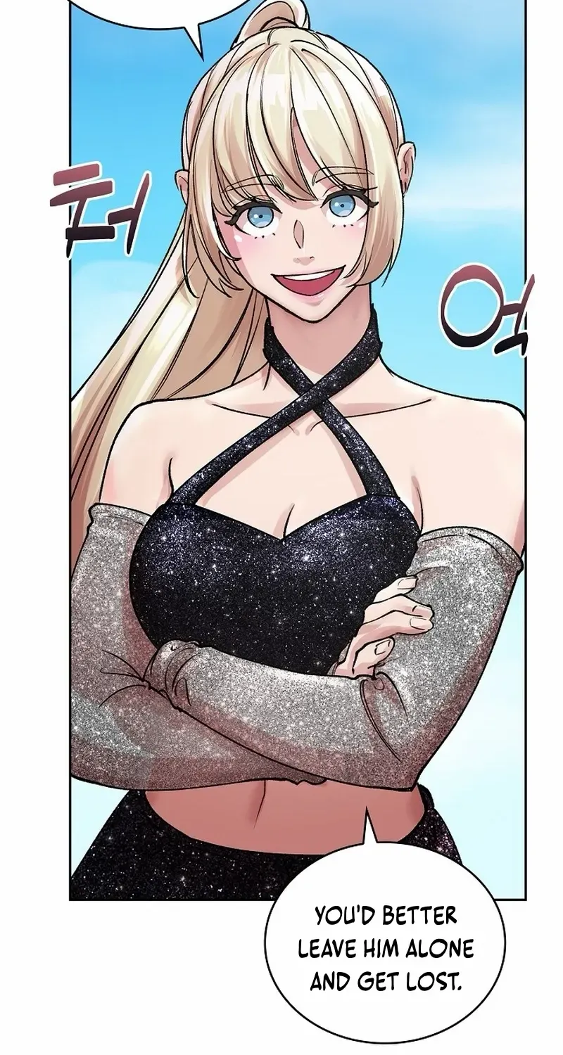 Chapter 9 — page 99