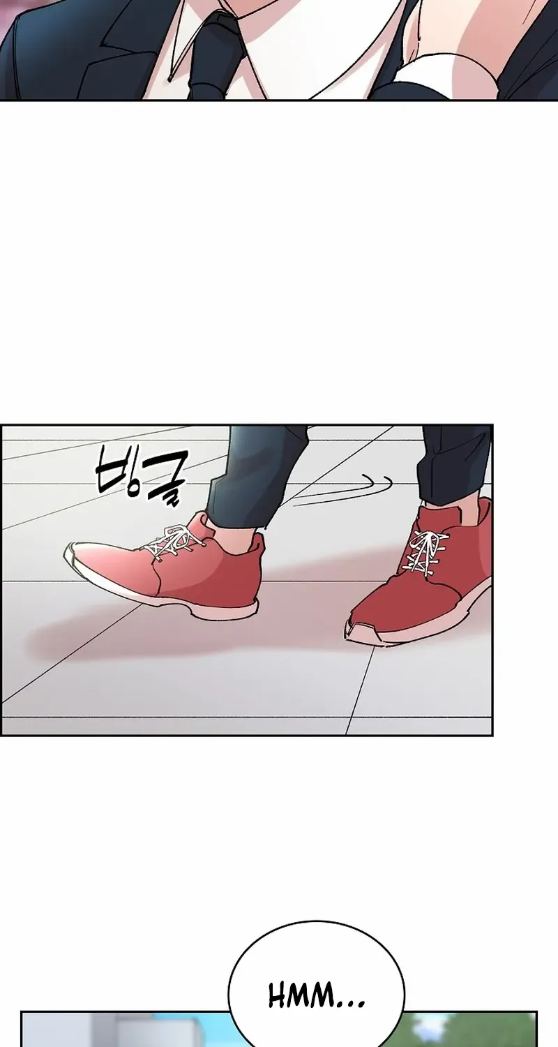 Chapter 10 — page 10