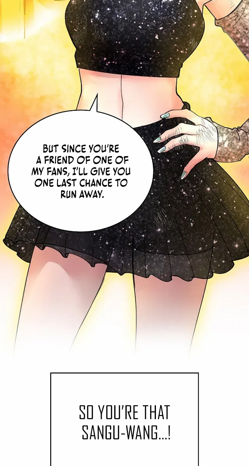 Chapter 10 — page 100