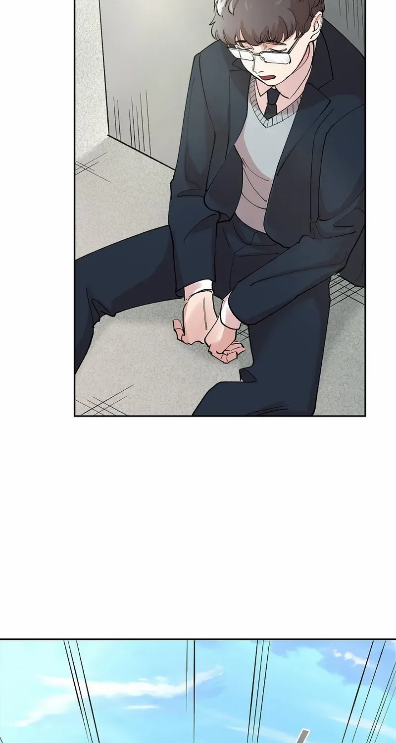 Chapter 10 — page 19