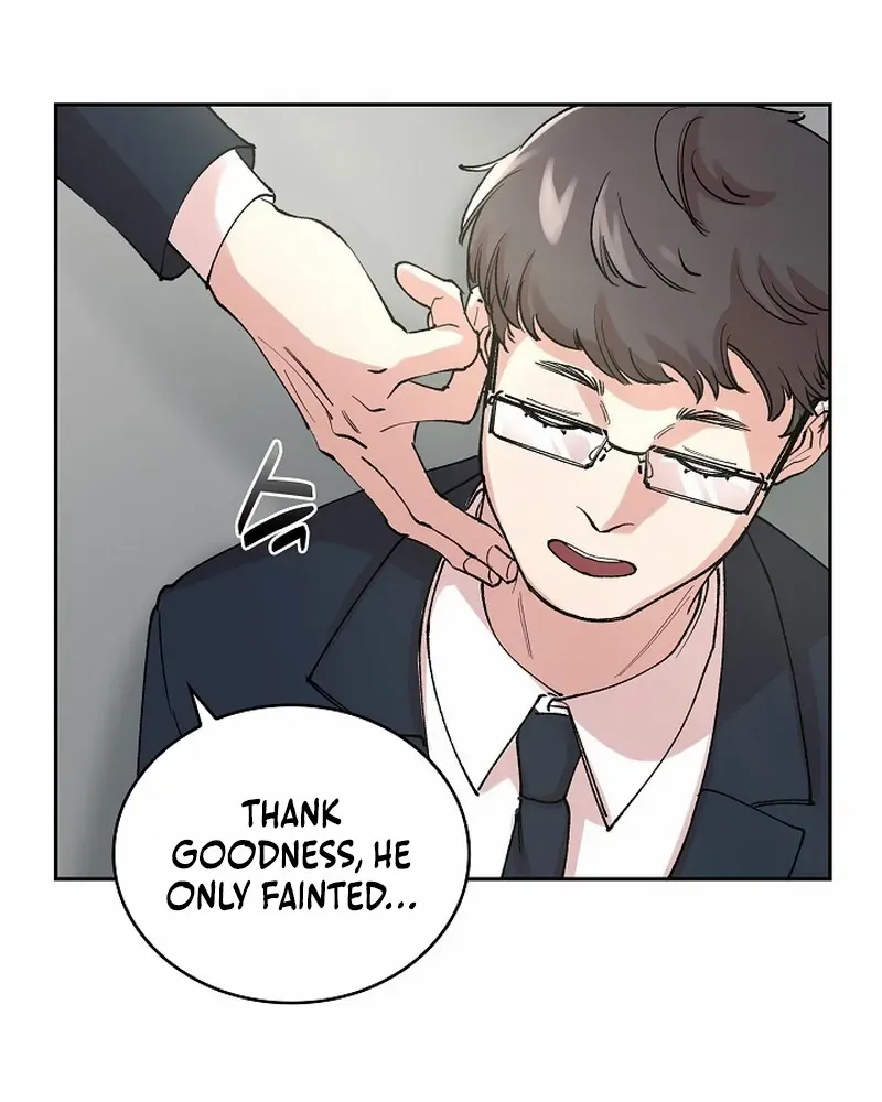 Chapter 10 — page 21