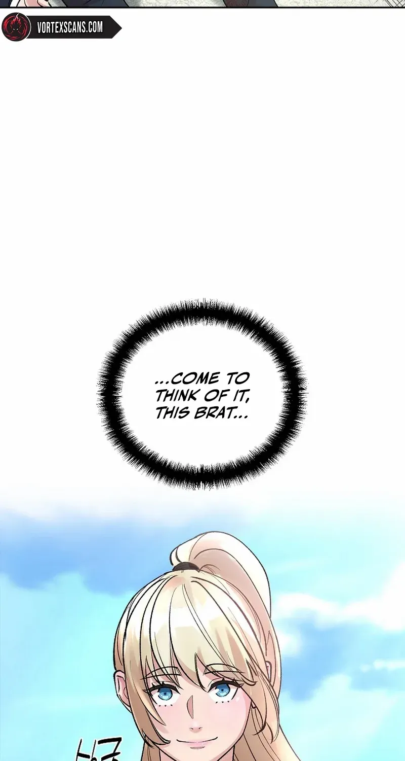 Chapter 10 — page 24