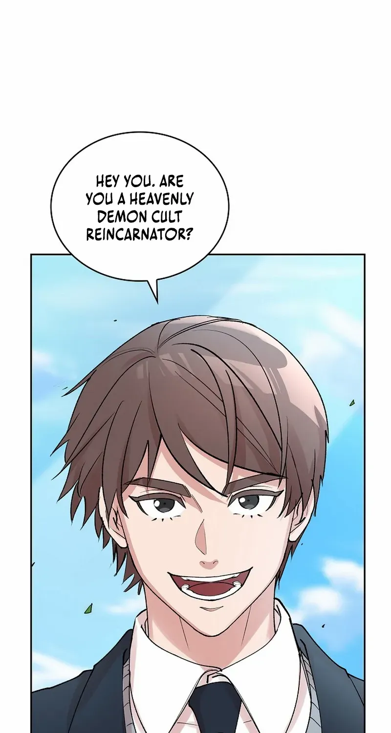 Chapter 10 — page 29