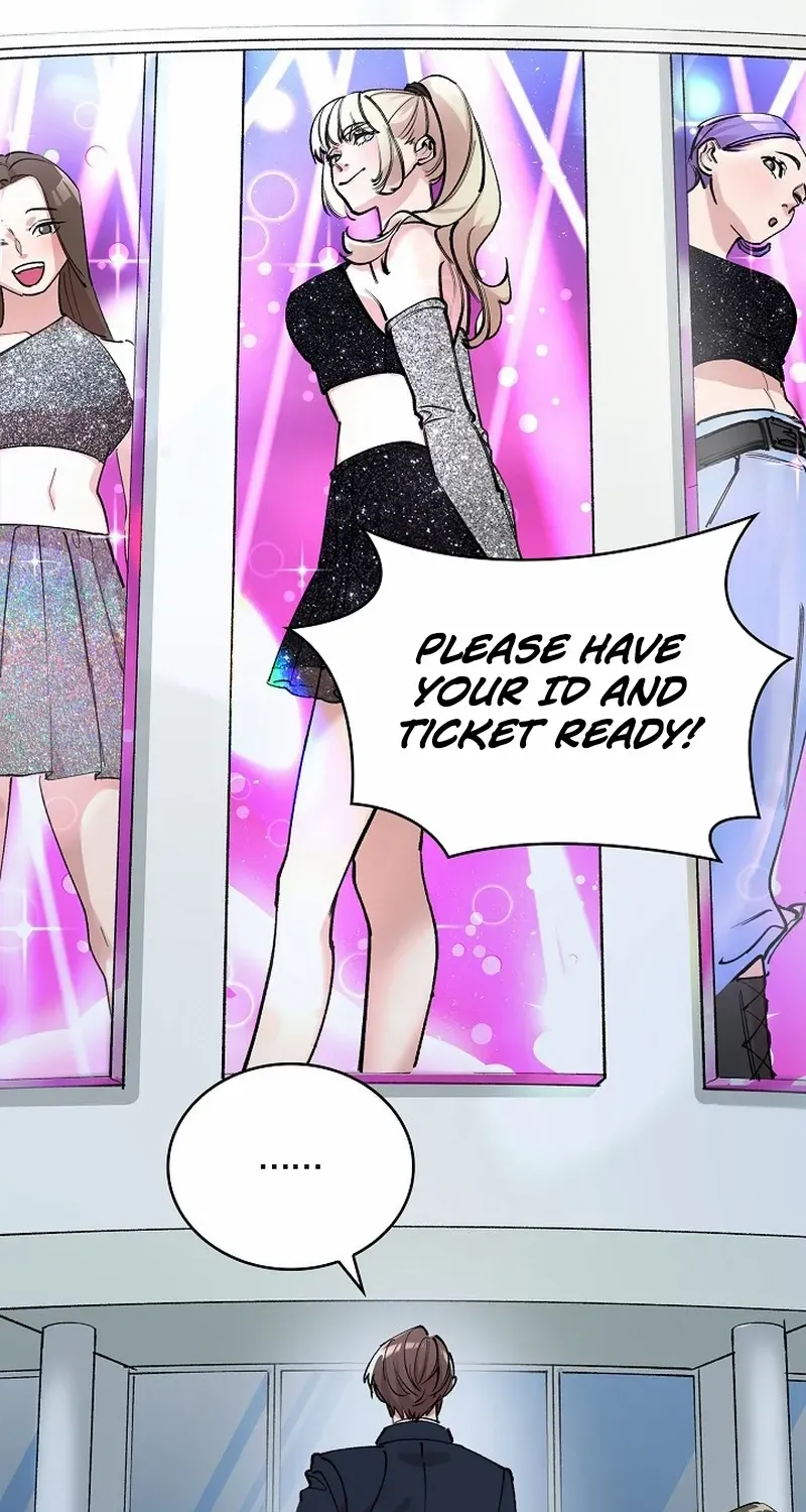 Chapter 10 — page 3