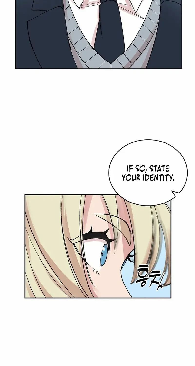 Chapter 10 — page 30
