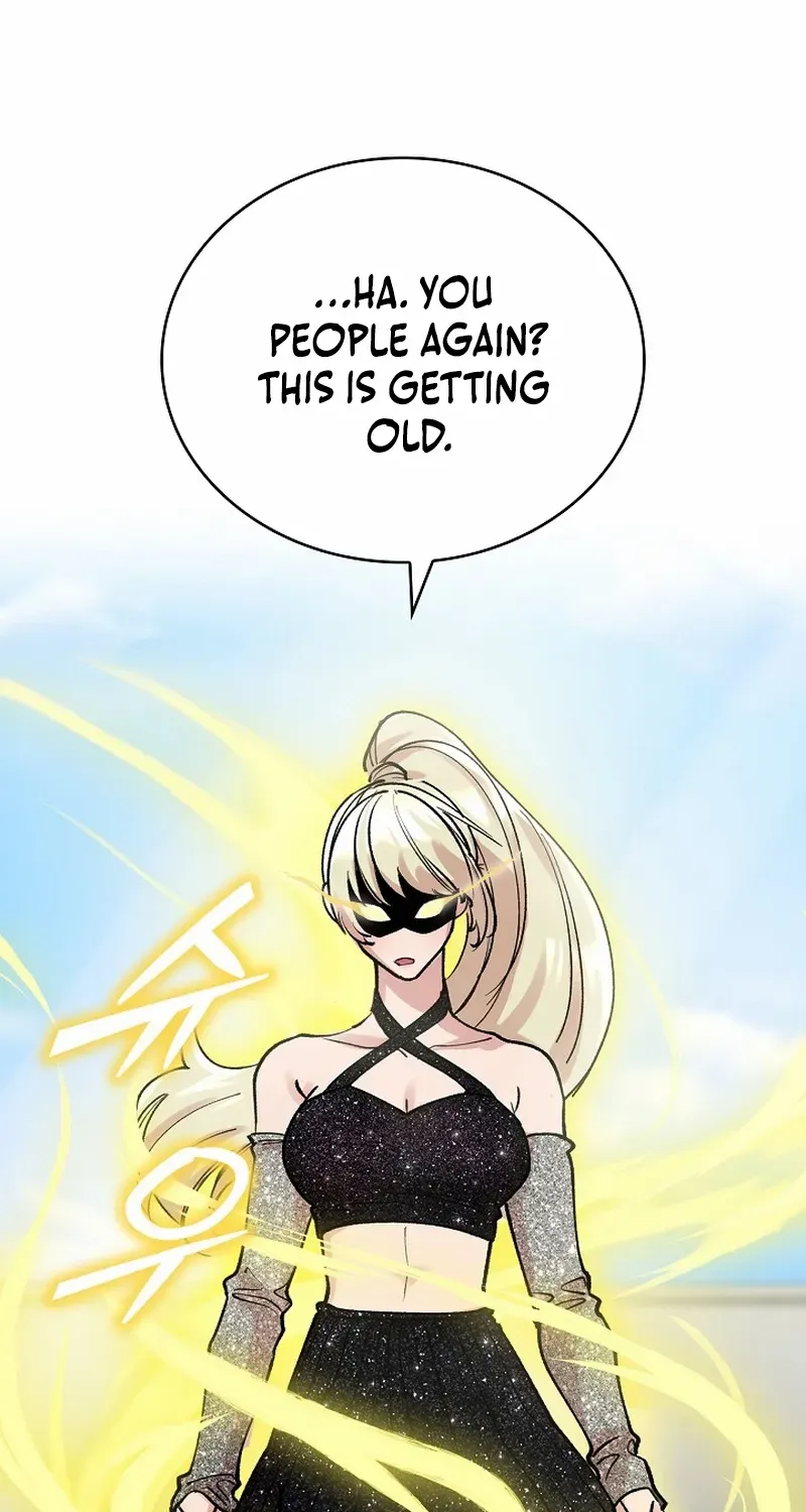 Chapter 10 — page 31