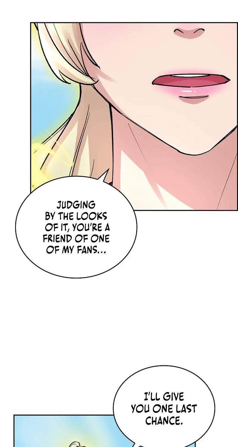 Chapter 10 — page 33