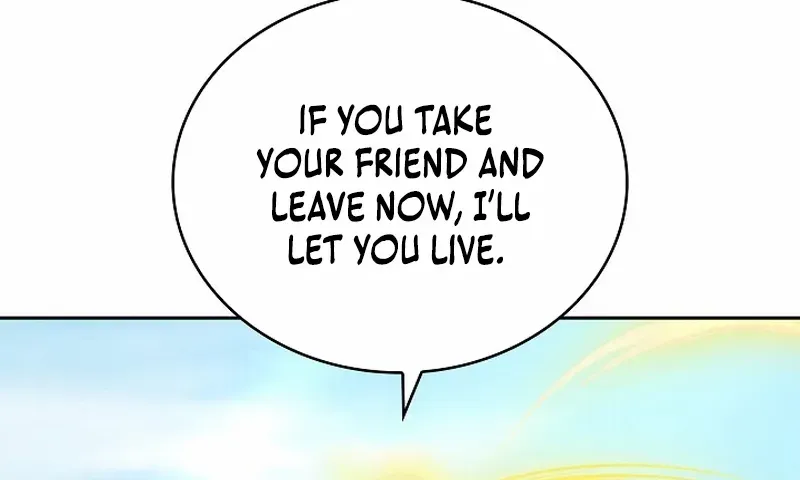 Chapter 10 — page 35