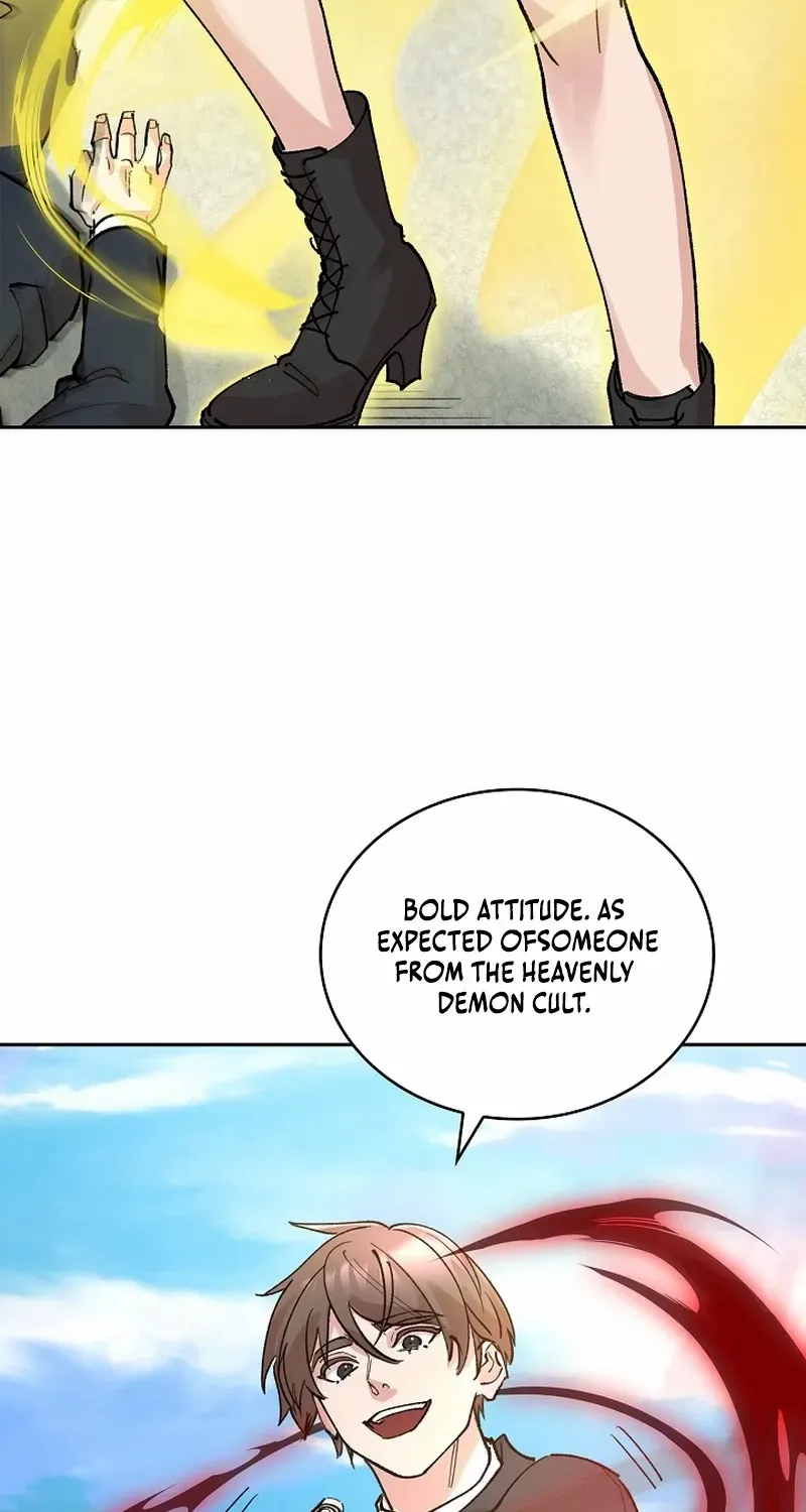 Chapter 10 — page 37