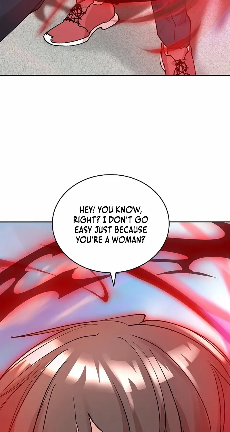 Chapter 10 — page 39