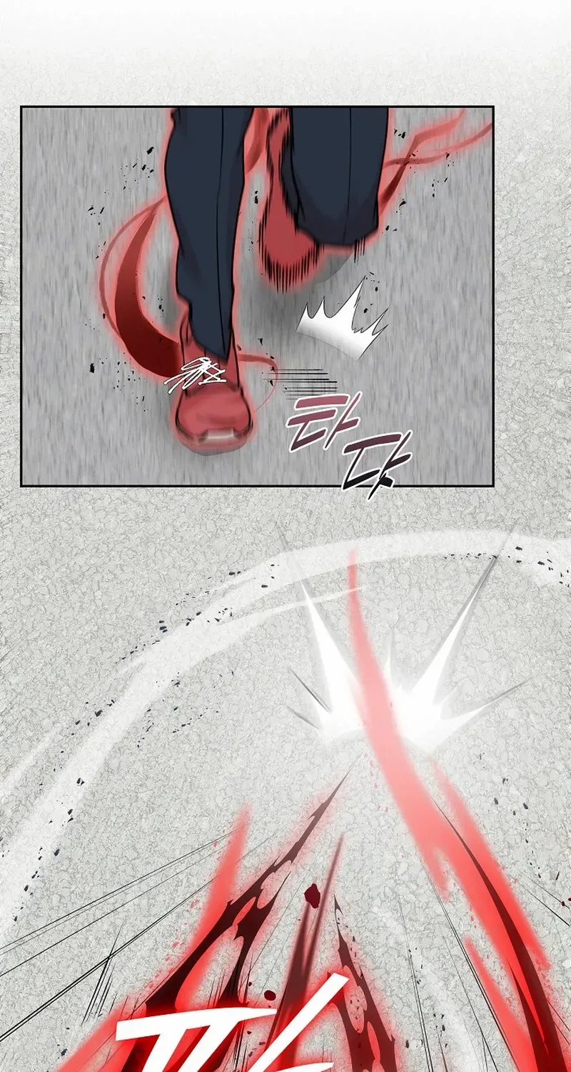Chapter 10 — page 43