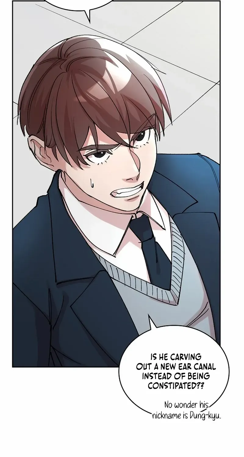 Chapter 10 — page 5