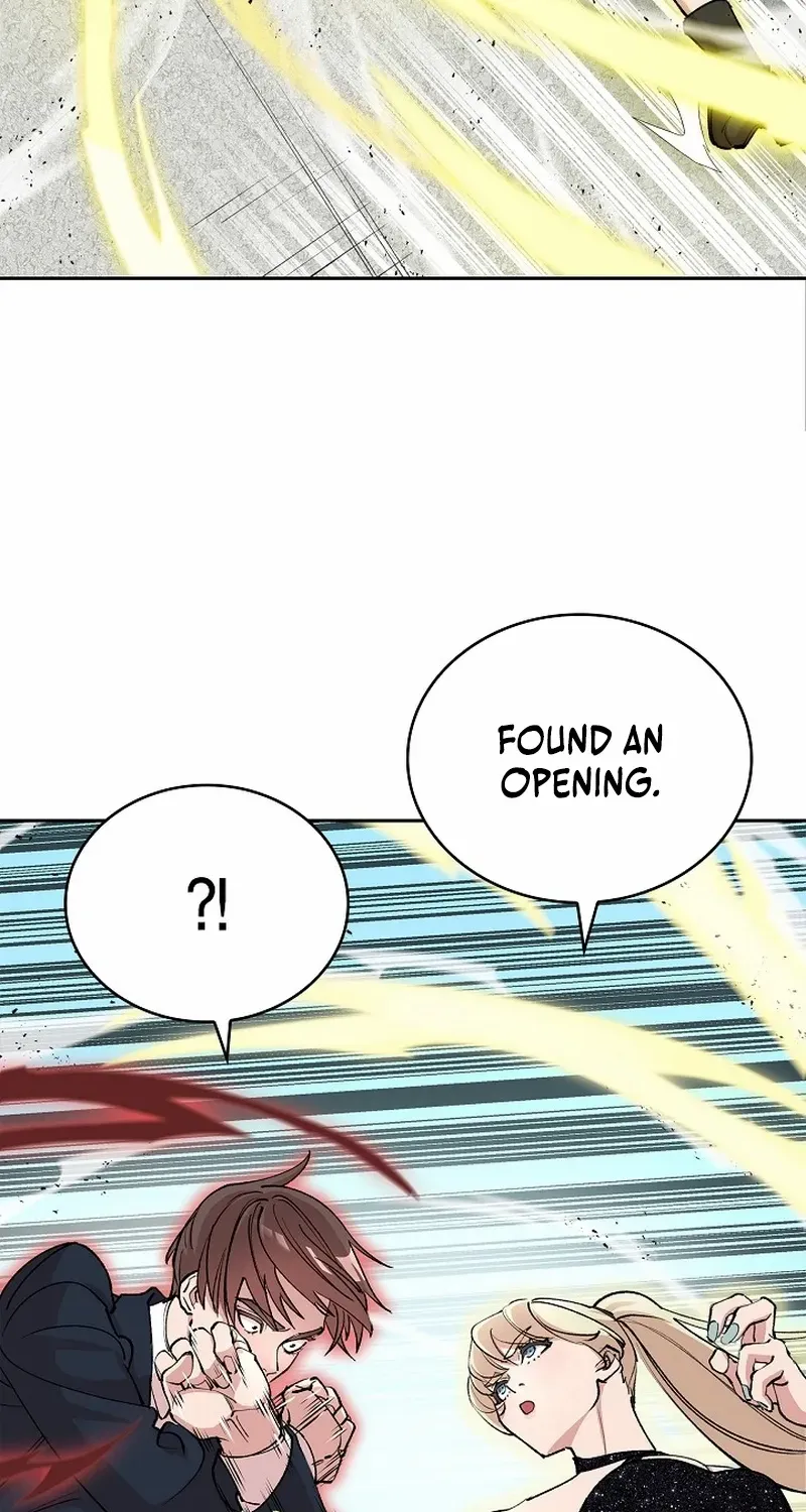 Chapter 10 — page 50
