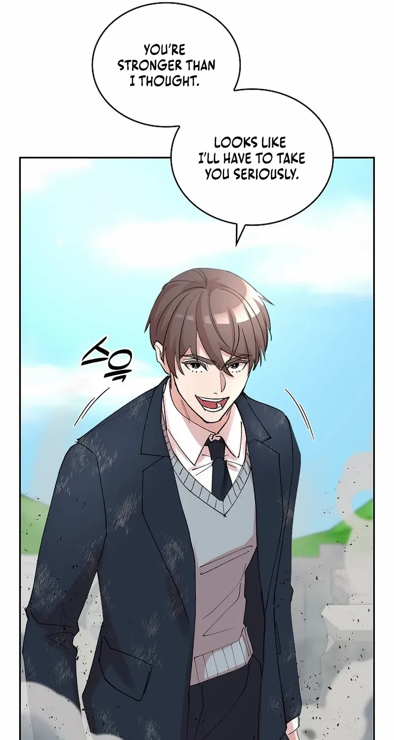 Chapter 10 — page 58