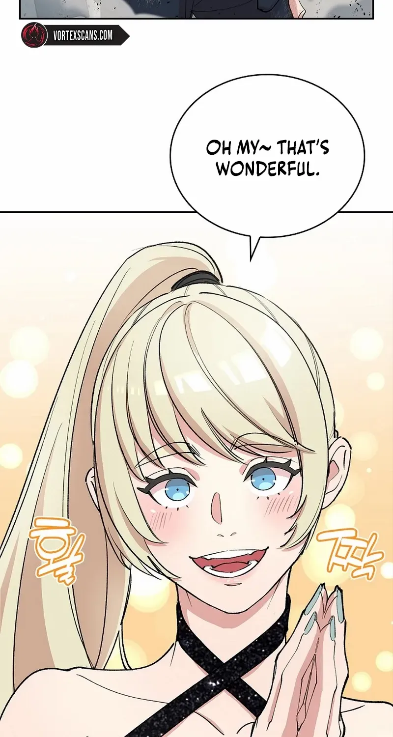 Chapter 10 — page 59
