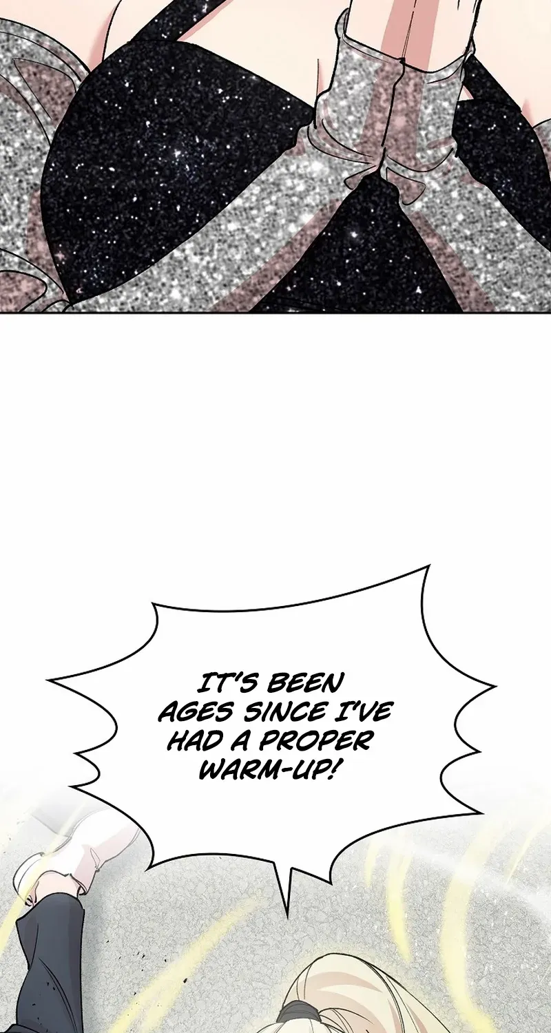 Chapter 10 — page 60