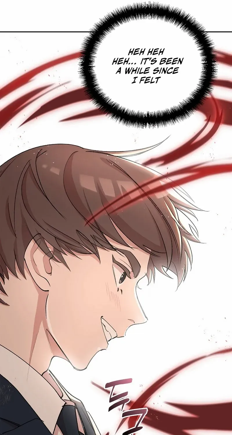 Chapter 10 — page 63