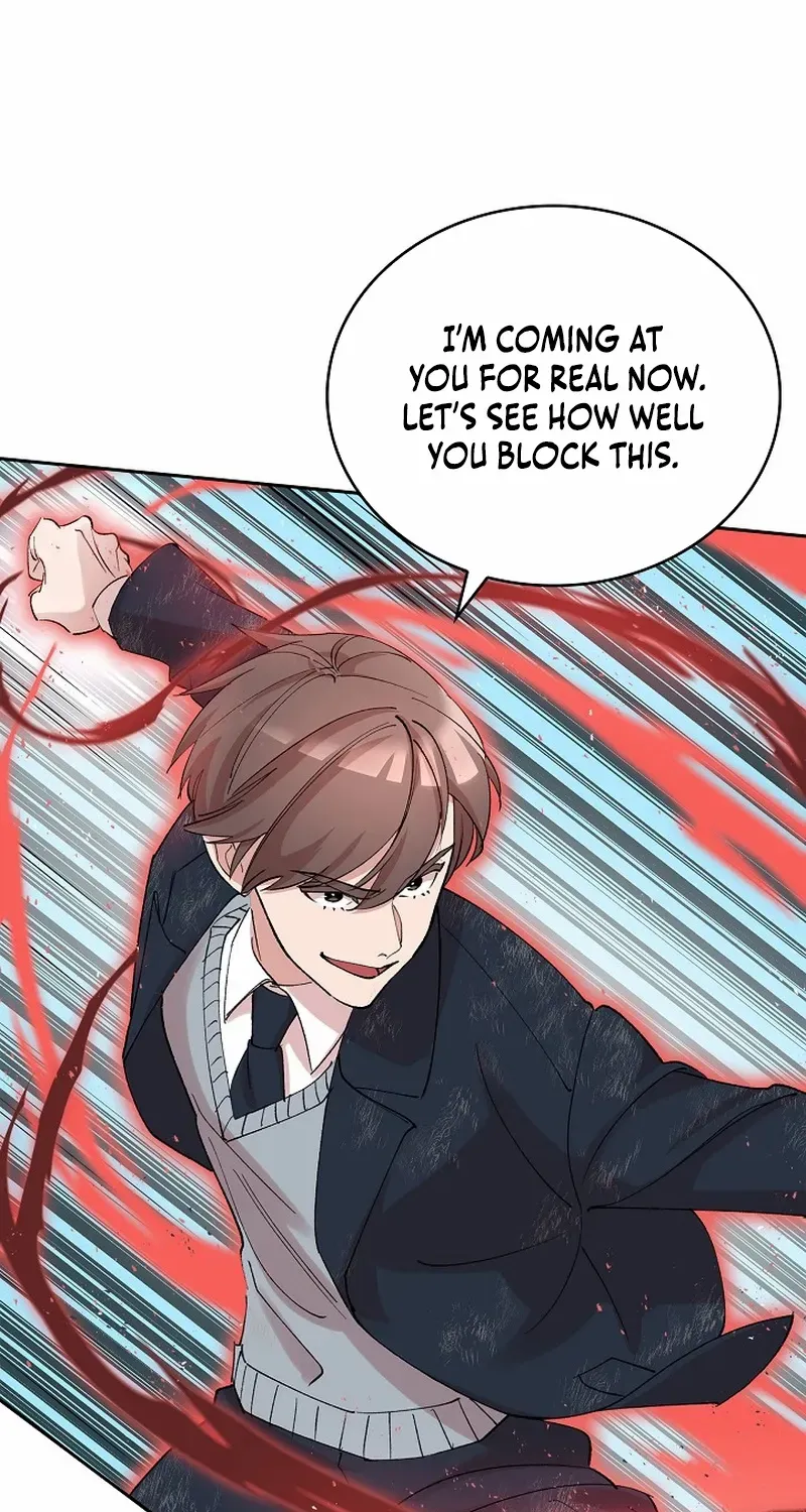 Chapter 10 — page 67